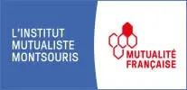Logo IMM