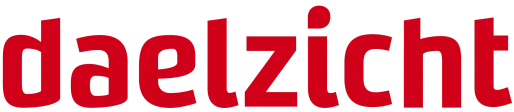 Daelzicht