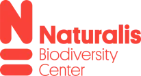 Naturalis