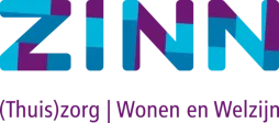 ZINN