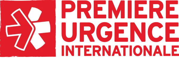 Logo PUI