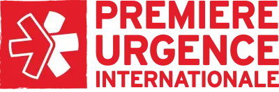 Logo PUI