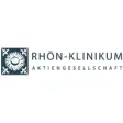 RHÖN-KLINIKUM AG modernisiert die Zugriffs- und Benutzerverwaltung
