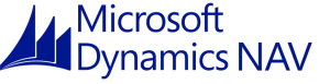 dynamics-nav.webp