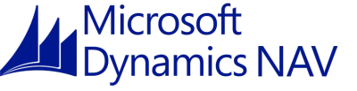 dynamics-nav.webp