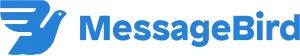helloid-conn-prov-notification-messagebirdsms.png