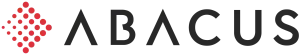 helloid-conn-prov-source-abacus.webp