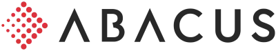 helloid-conn-prov-source-abacus.webp