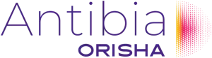 helloid-conn-prov-source-antibia.webp