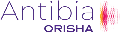helloid-conn-prov-source-antibia.webp