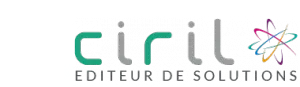 helloid-conn-prov-source-ciril.png