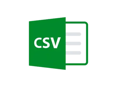 helloid-conn-prov-source-csv.png