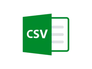 helloid-conn-prov-source-csv.png