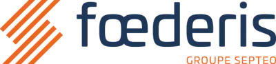 helloid-conn-prov-source-foederis.png