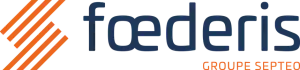 helloid-conn-prov-source-foederis.png