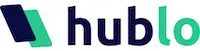 helloid-conn-prov-source-hublo.png