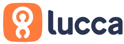 helloid-conn-prov-source-ilucca.png
