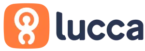 helloid-conn-prov-source-ilucca.png
