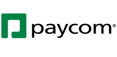 helloid-conn-prov-source-paycom.png