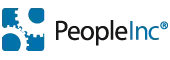 helloid-conn-prov-source-peopleinc.png