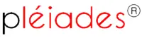 helloid-conn-prov-source-pleiades.png