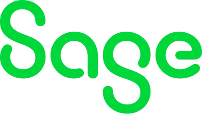 helloid-conn-prov-source-sage-hr.webp