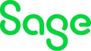 helloid-conn-prov-source-sage-hr.webp
