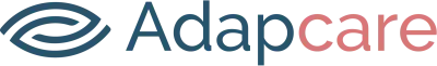 helloid-conn-prov-target-adapcare-pluriformzorg-readme.png