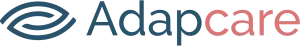 helloid-conn-prov-target-adapcare-pluriformzorg-readme.png