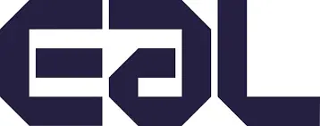 helloid-conn-prov-target-eal-ats360.webp