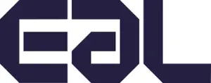 helloid-conn-prov-target-eal-ats360.webp