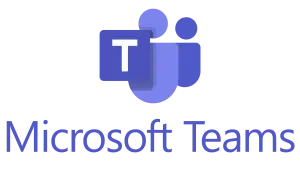 helloid-conn-prov-target-microsoftteams-directroutingphonenumber.png