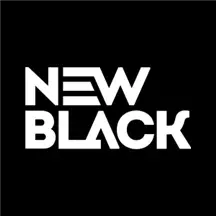 helloid-conn-prov-target-newblack.webp
