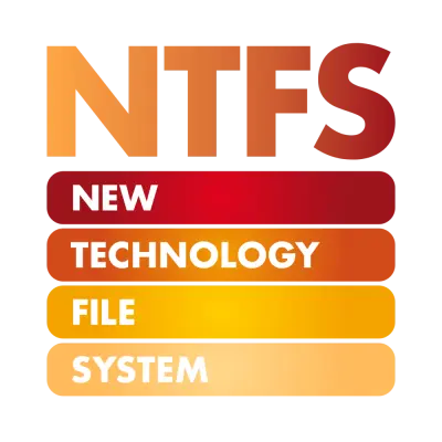 helloid-conn-prov-target-ntfs-folder.png