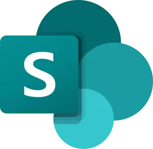 helloid-conn-prov-target-sharepoint.webp