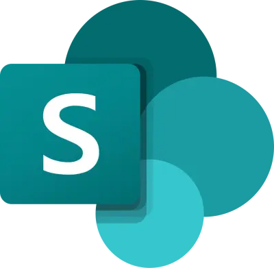 helloid-conn-prov-target-sharepoint.webp
