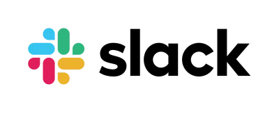 helloid-conn-prov-target-slack.webp