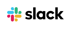 helloid-conn-prov-target-slack.webp