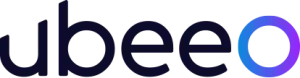 helloid-conn-prov-target-ubeeoats.webp