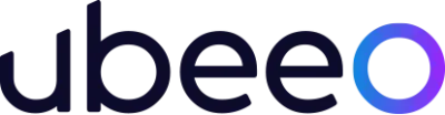 helloid-conn-prov-target-ubeeoats.webp