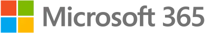 microsoft-365-logo.webp