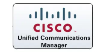 nim-system-powershell-cisco-unified-cm-logo.png