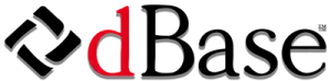 nim-system-powershell-dbase-odbc-logo.png