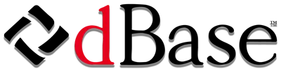nim-system-powershell-dbase-odbc-logo.png
