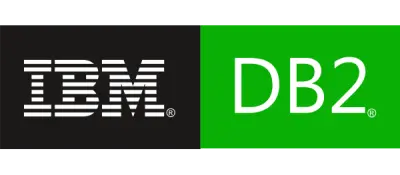 nim-system-powershell-ibm-db2-logo.png