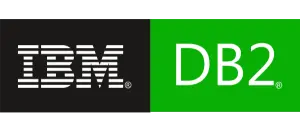 nim-system-powershell-ibm-db2-queries-logo.png