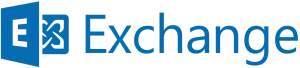 nim-system-powershell-microsoft-exchange-online-logo.png