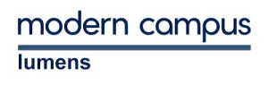 nim-system-powershell-moderncampus-lumens-logo.png