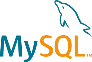 nim-system-powershell-mysql-logo.png