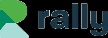 nim-system-powershell-rallyonline-logo.png